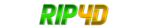 rip4d